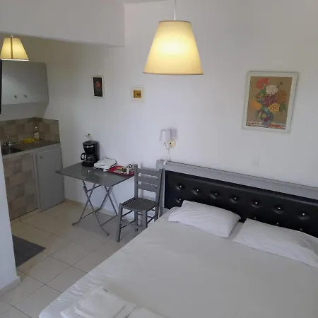 Silver View * باتسي