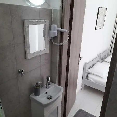 Silver View * باتسي