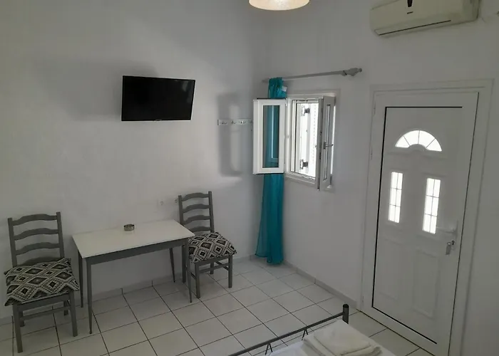 Silver View באטסי