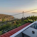 Silver View Apartamento Batsi