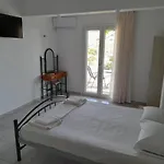 Silver View Apartamento Batsi