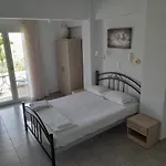 Apartamento Silver View