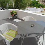 Silver View Batsi