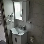 Apartamento Silver View *