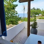 Silver View * Batsi