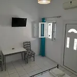 Silver View Batsi