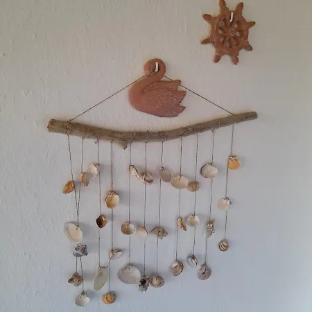 Apartment Silver View