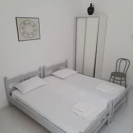 Silver View באטסי