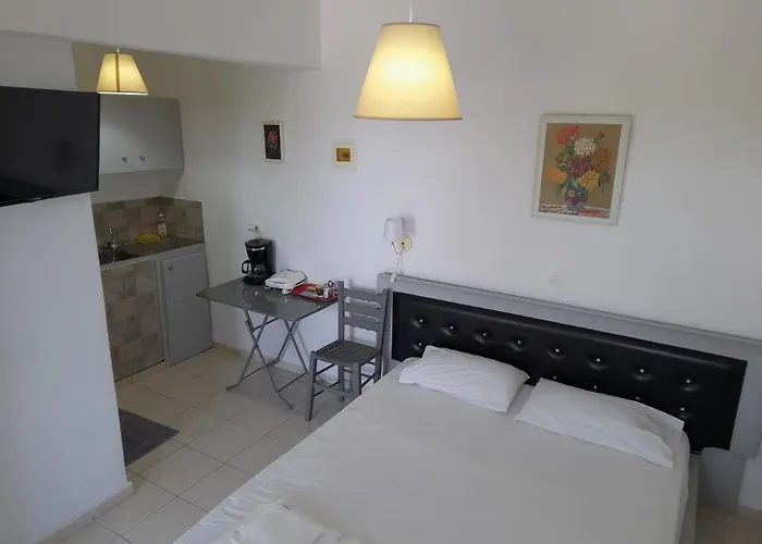 Silver View * Батси