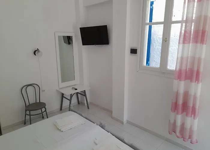 Silver View Apartamento